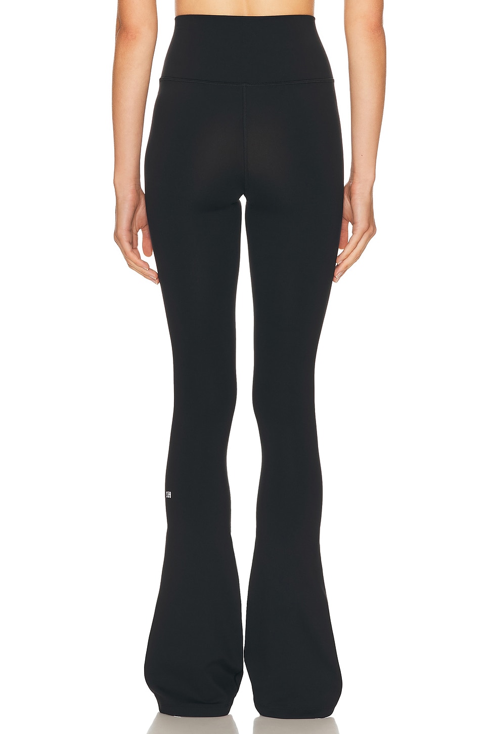 Splits59 Raquel High Waist Supplex Flare 32” Legging thumbnail
