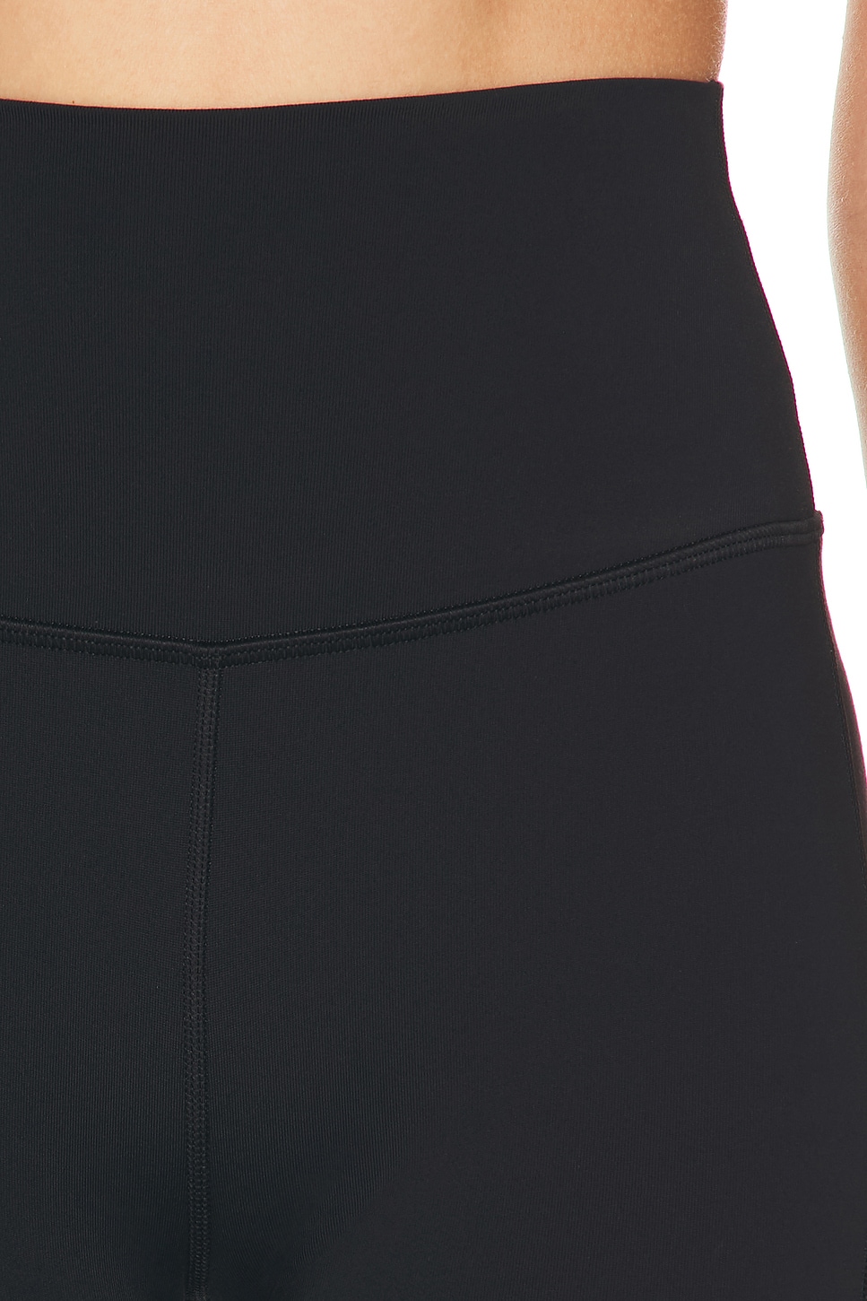 Splits59 Raquel High Waist Supplex Flare 32” Legging thumbnail