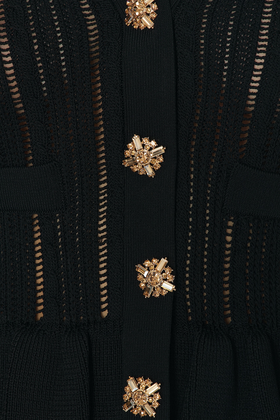 peplum dress with cardigan The Navy Ribbed Knit Peplum Cardigan + Midi Skirt Set , A refined winter knit set for effortless elegancestructured ribbed texture, peplum waist detail, and a sleek midi silhouette. This coordinated