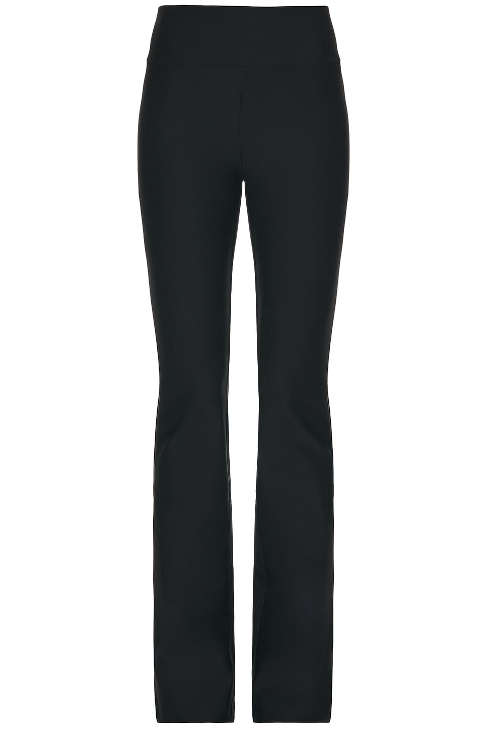Micro Flare Pant