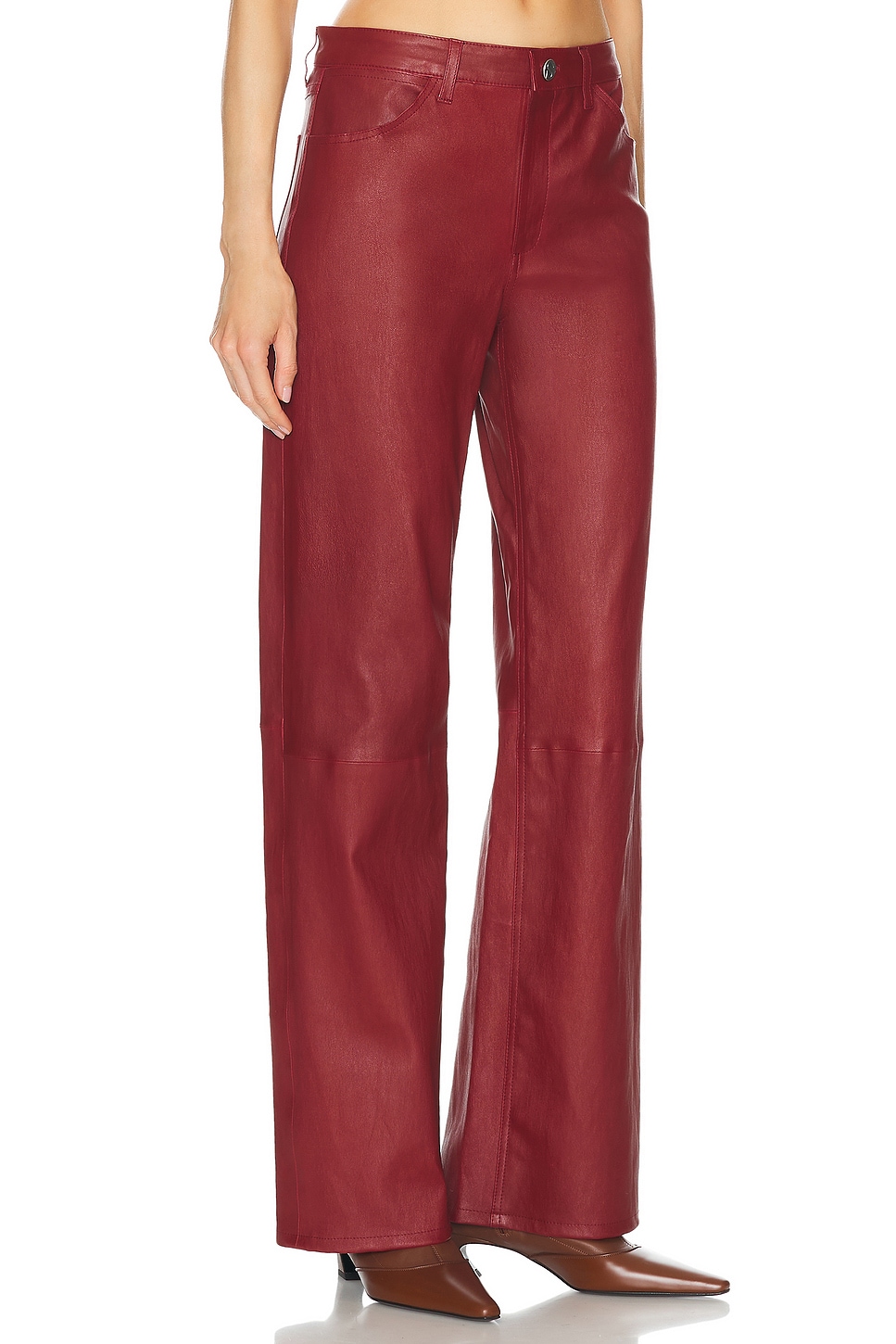 SPRWMN CARPENTER PANT 