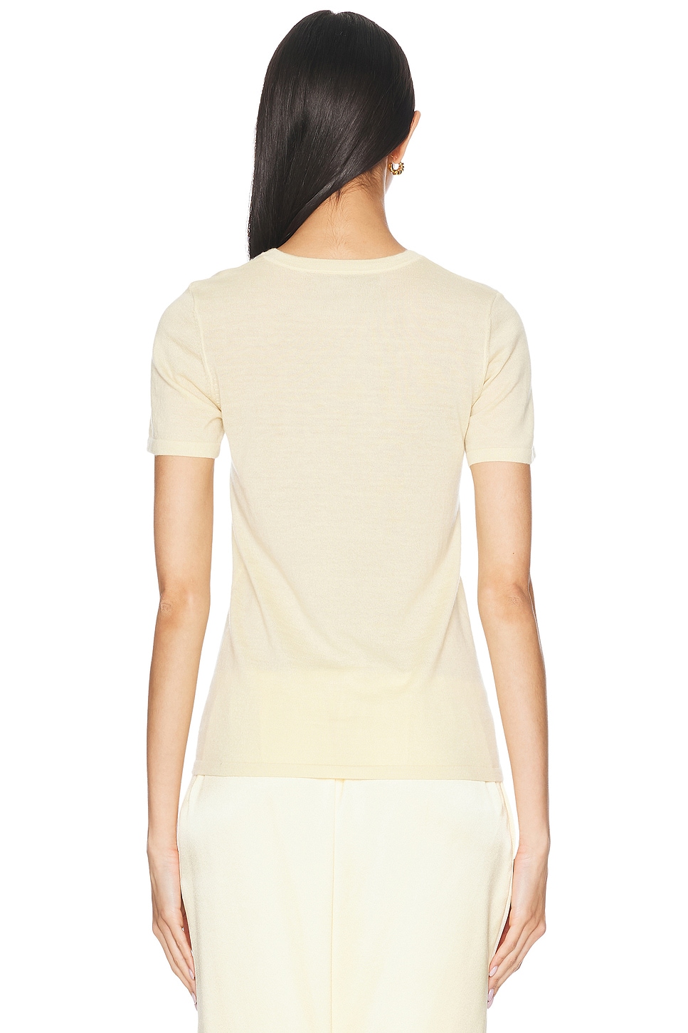 SPRWMN Relaxed T-shirt thumbnail