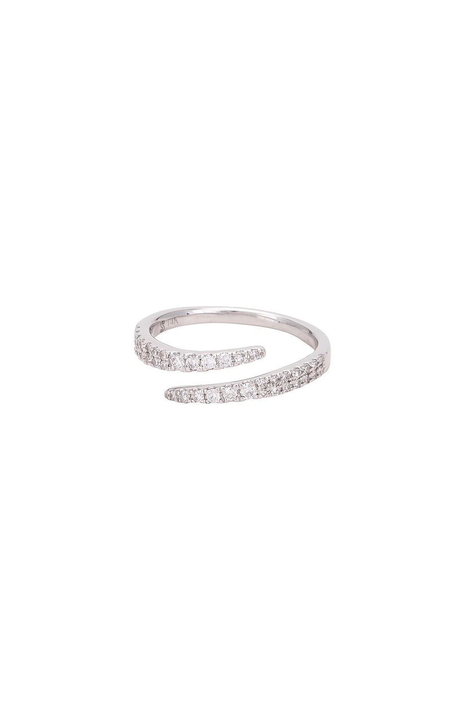 WS2023NOV226 (Pinky Ring) main image 1