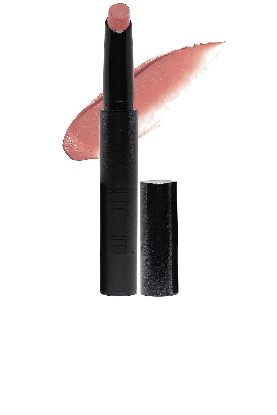 Surratt Lipslique in Rose