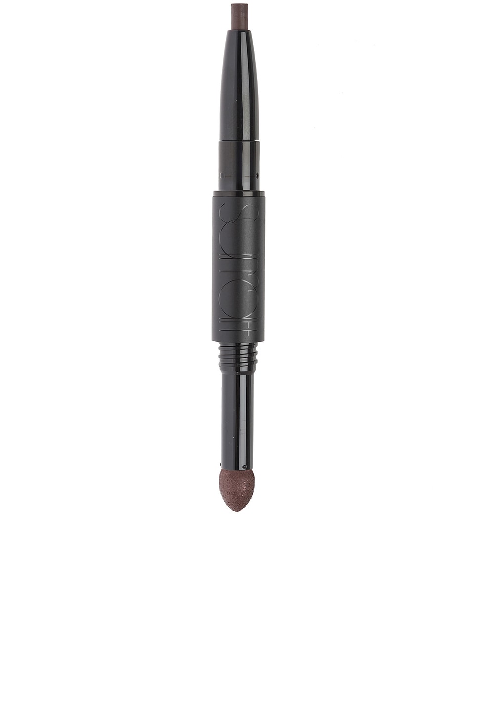 Surratt Smoky Eye Baton | Thumbnail 7