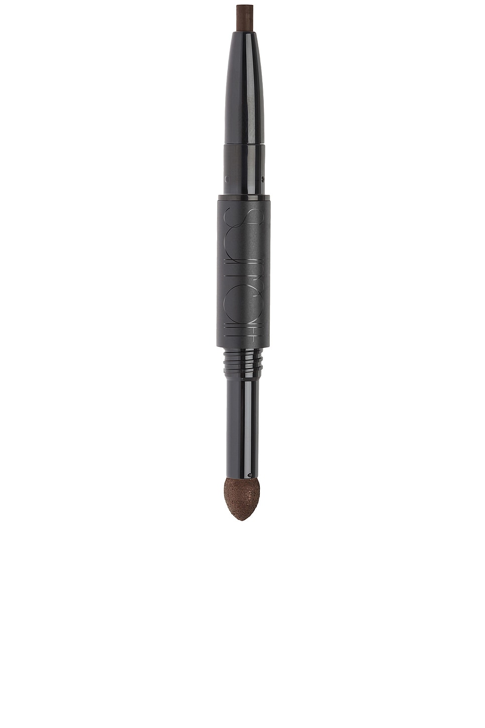 Surratt Smoky Eye Baton