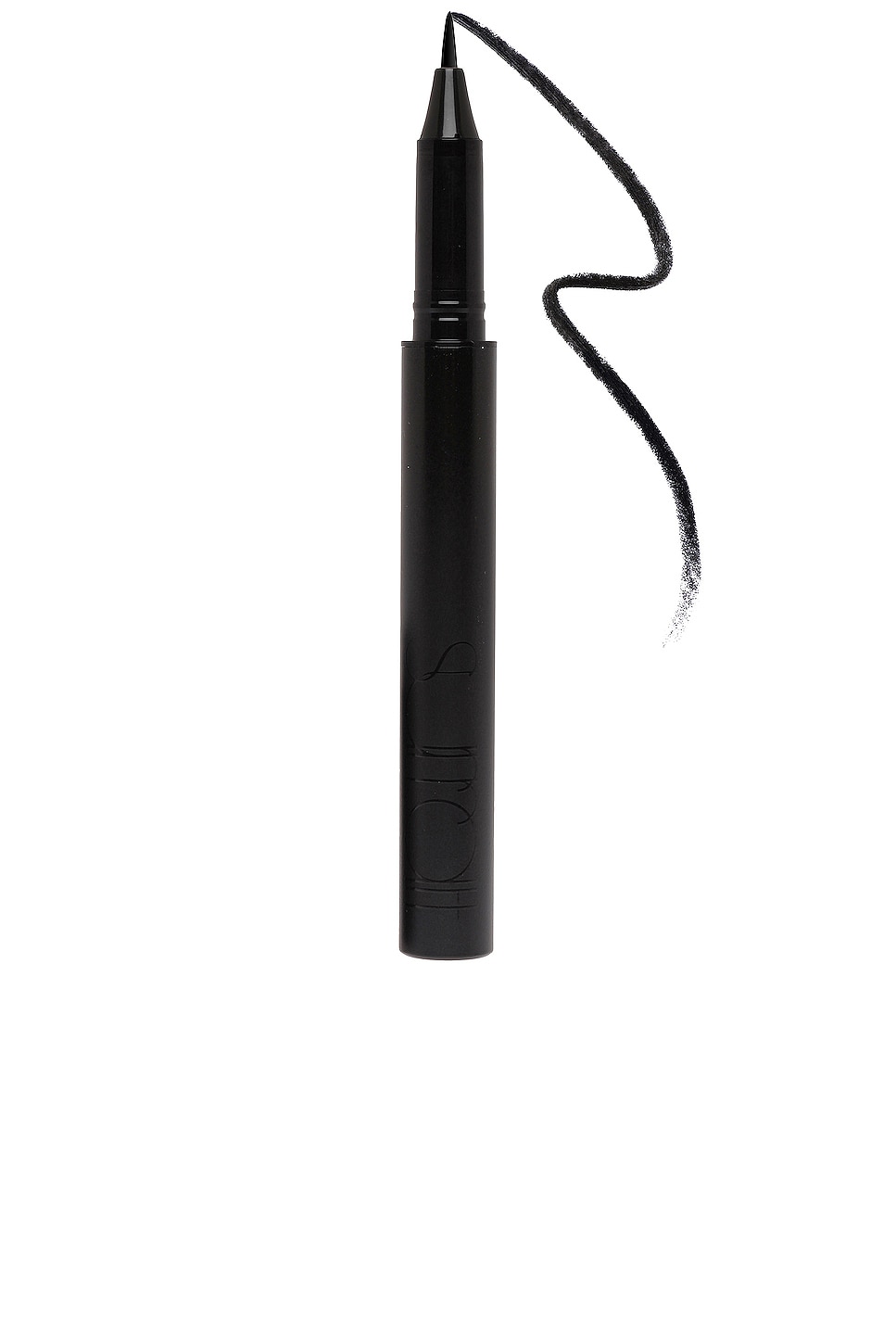 Surratt Auto-Graphique Liner