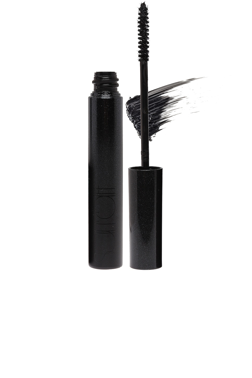 Surratt Relevee Mascara