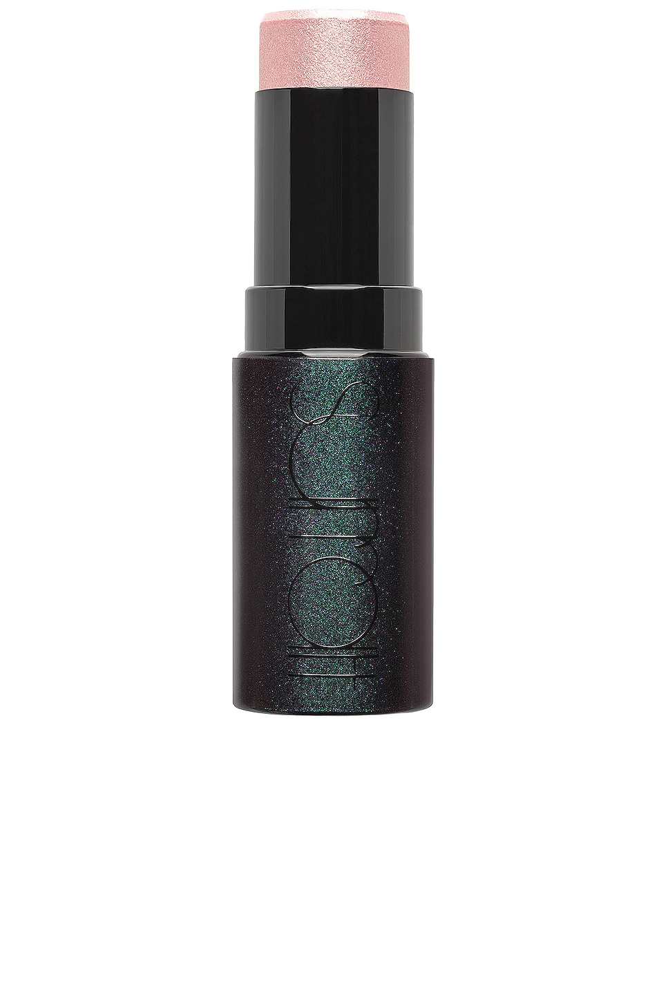 Surratt Torche Lumiere