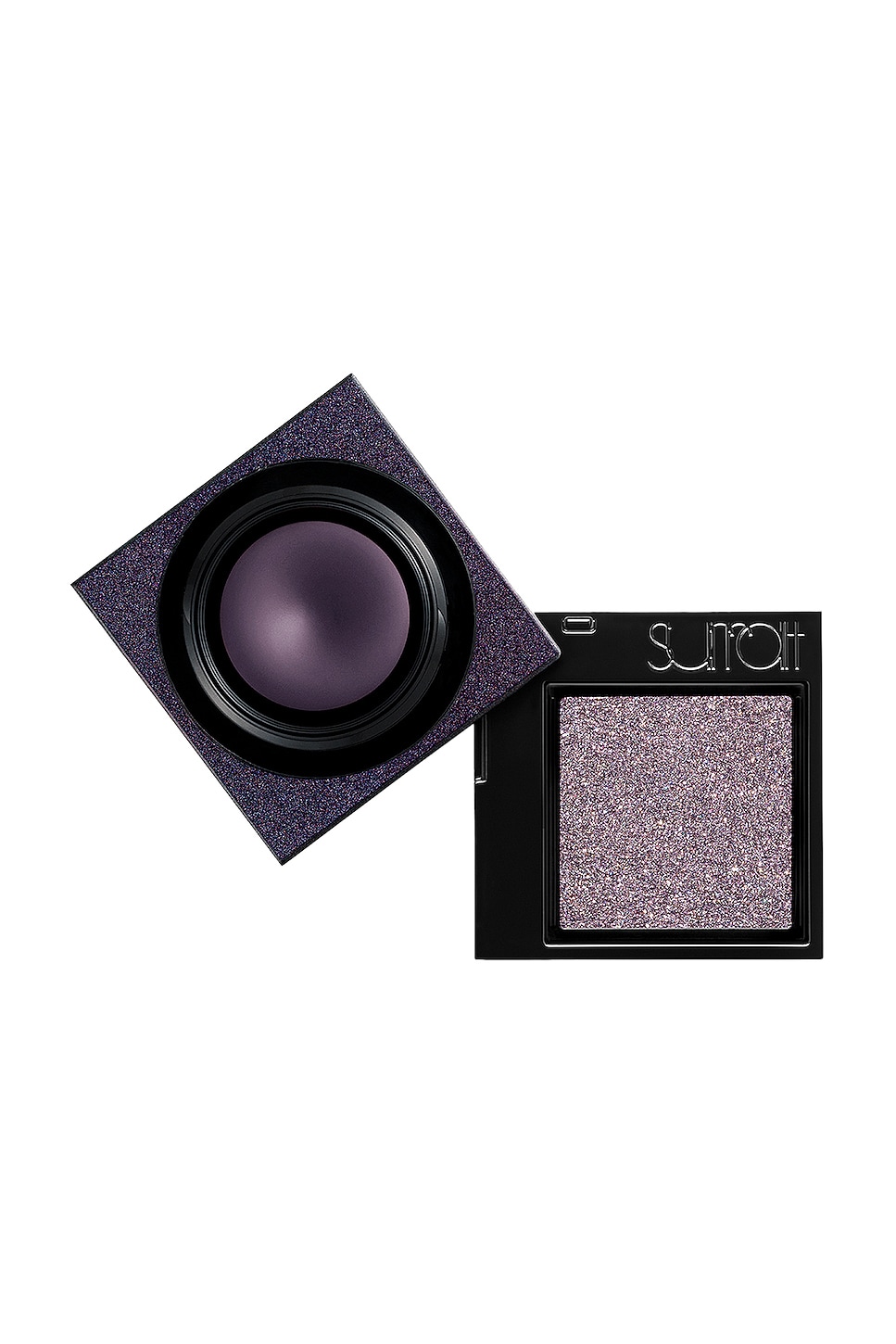 Surratt Prismatique Eyes