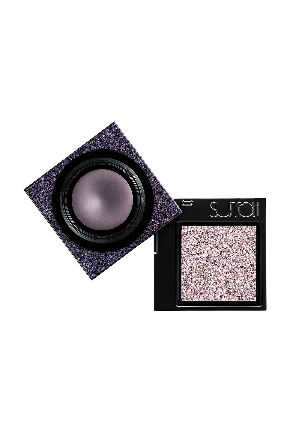 Surratt Prismatique Eyes