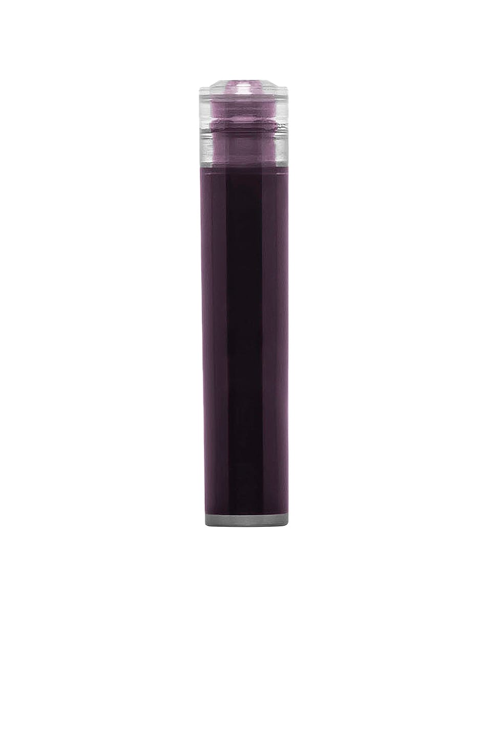 Auto-graphique Liner Refill in Purple