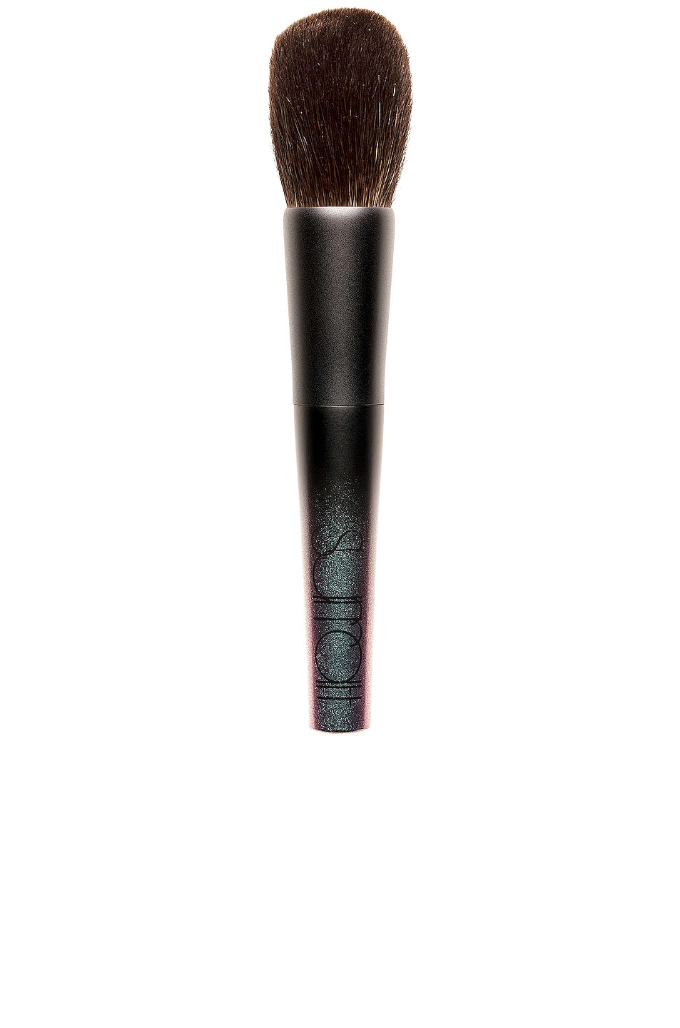 Face Brush in Beauty: NA