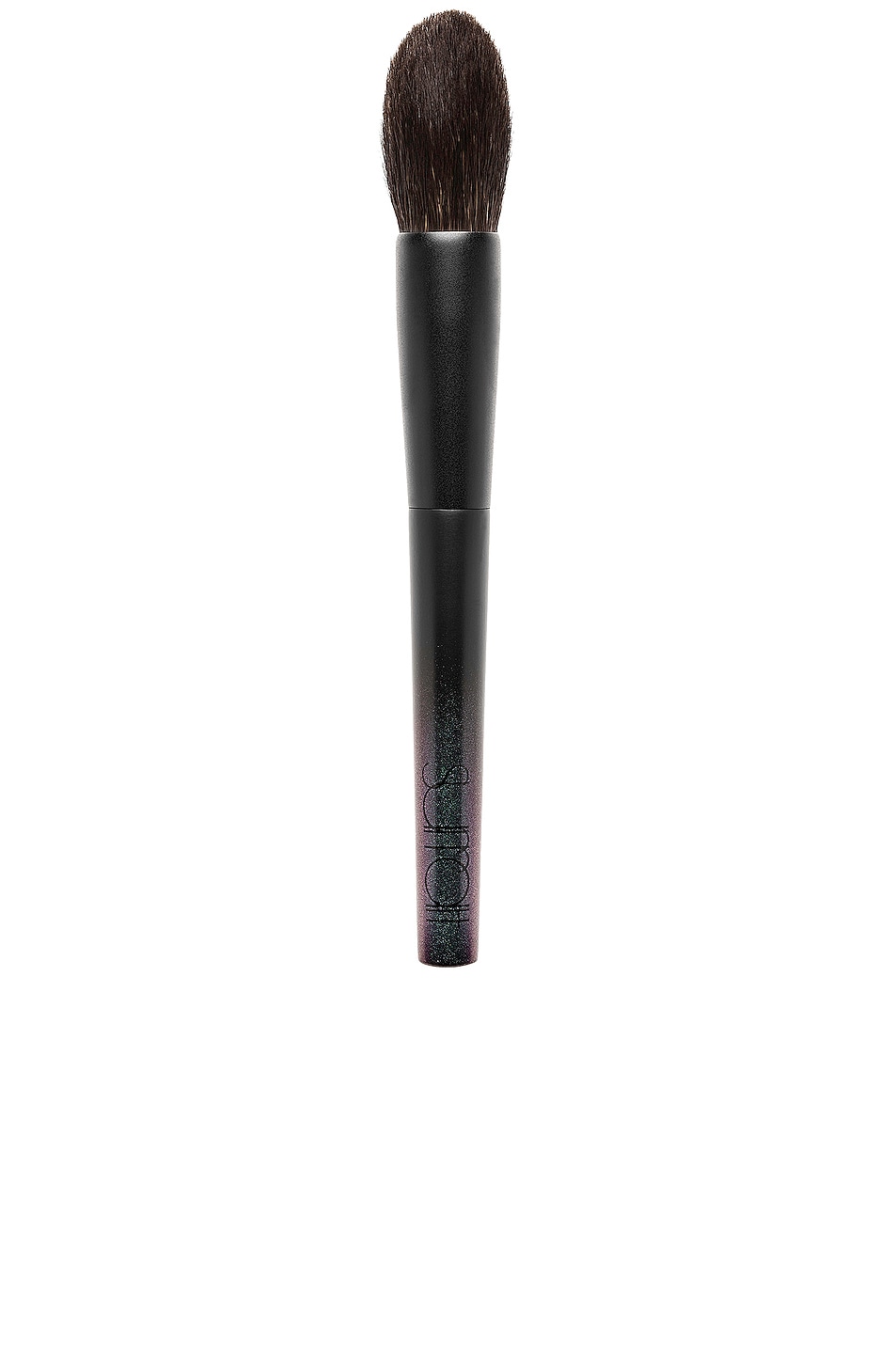 Highlight Brush in Beauty: NA