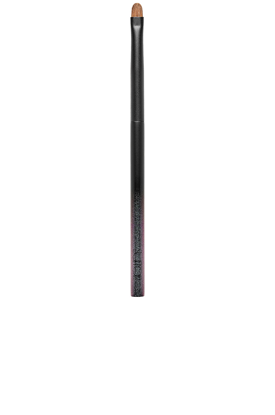 Small Concealer Brush in Beauty: NA