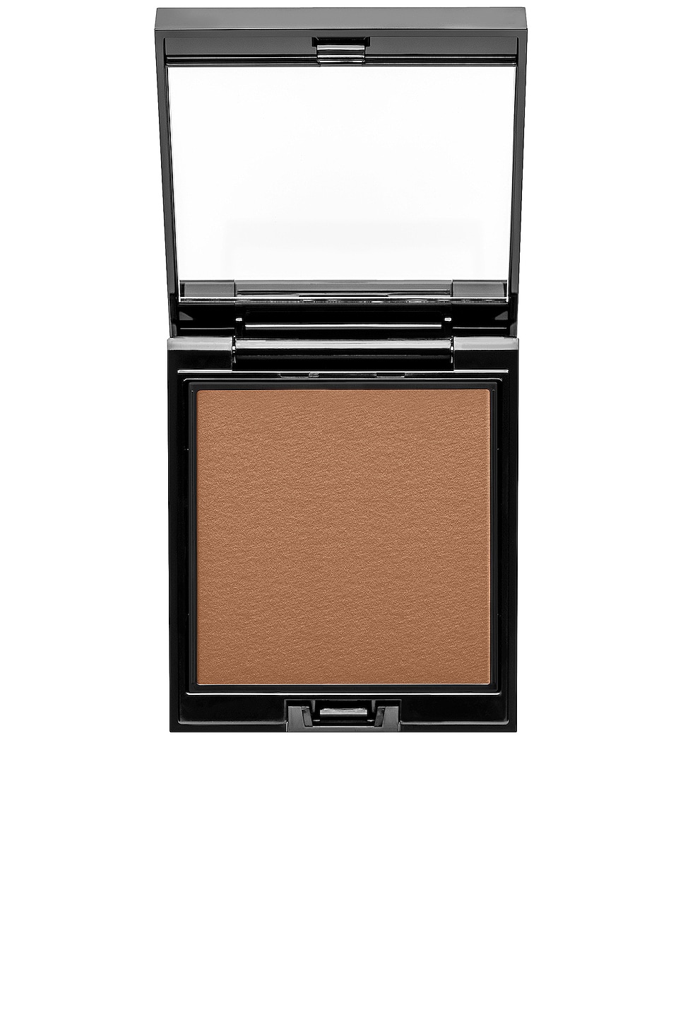 Artistique Bronzer in Brown