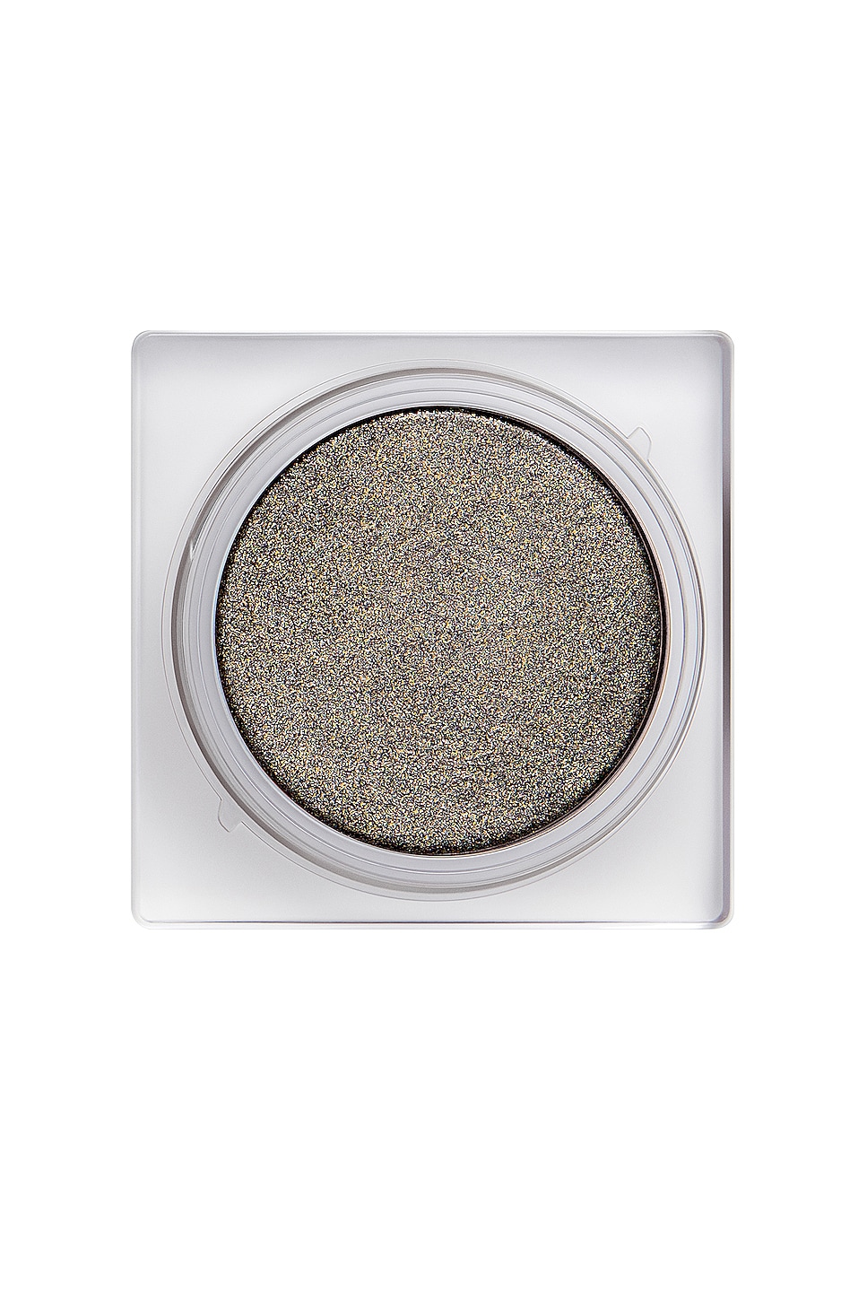 Souffle Eyeshadow in Grey