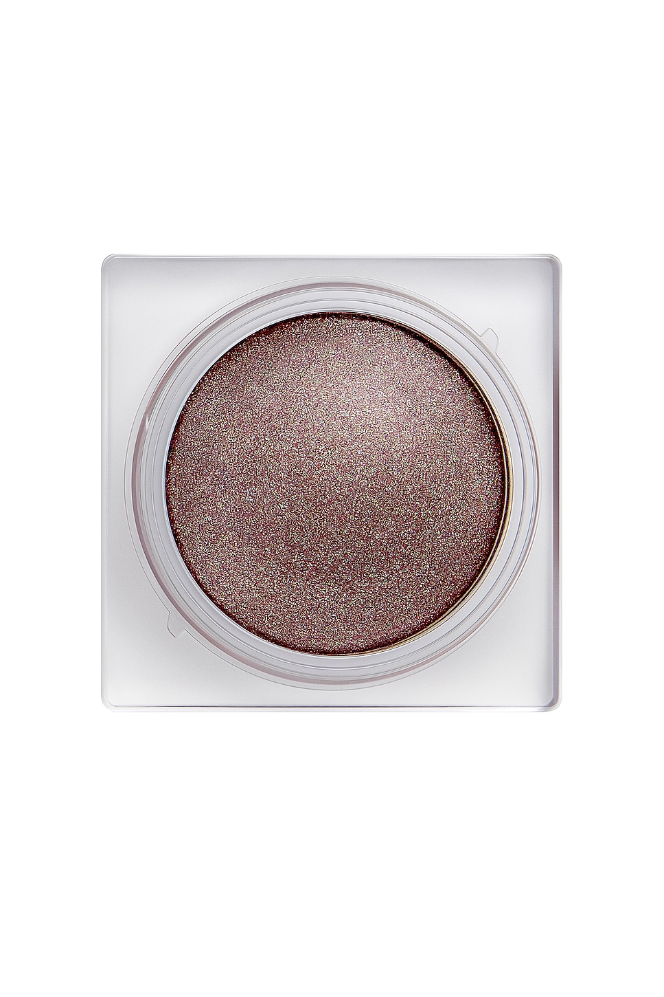 Souffle Eyeshadow in Mauve