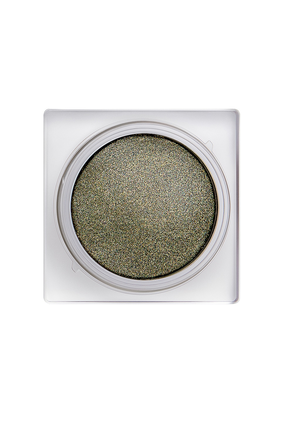 Souffle Eyeshadow in Green