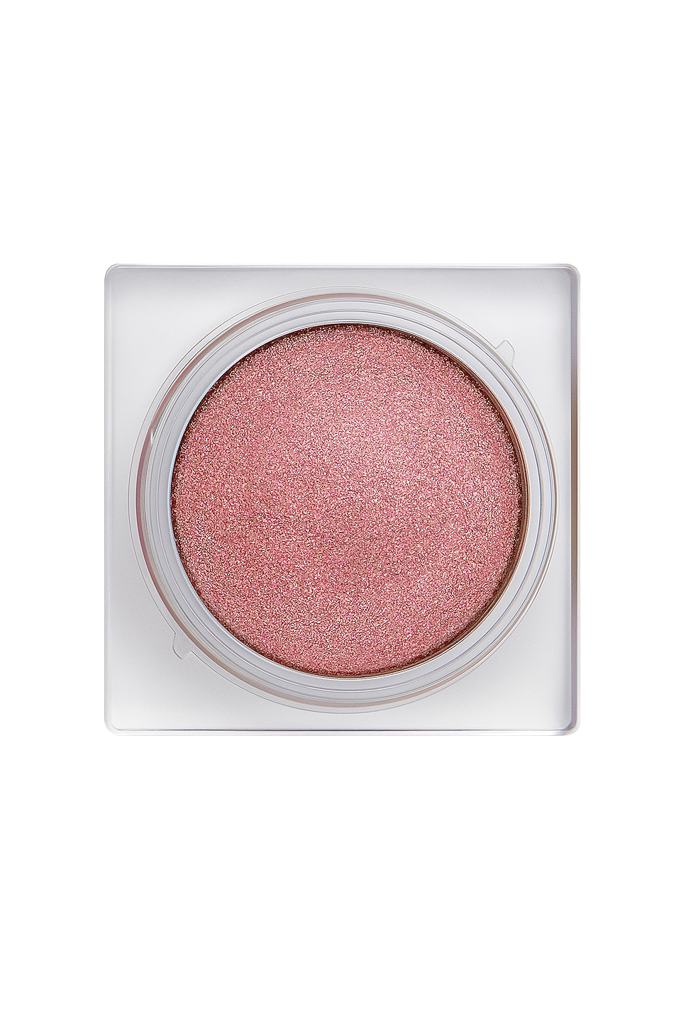 Souffle Eyeshadow in Rose