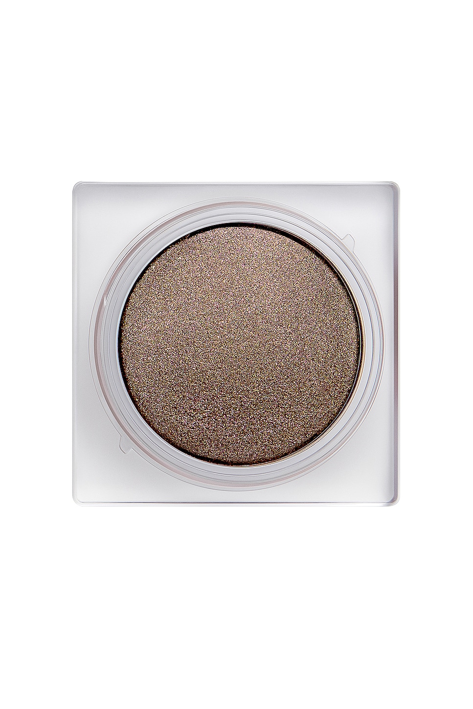 Souffle Eyeshadow in Taupe