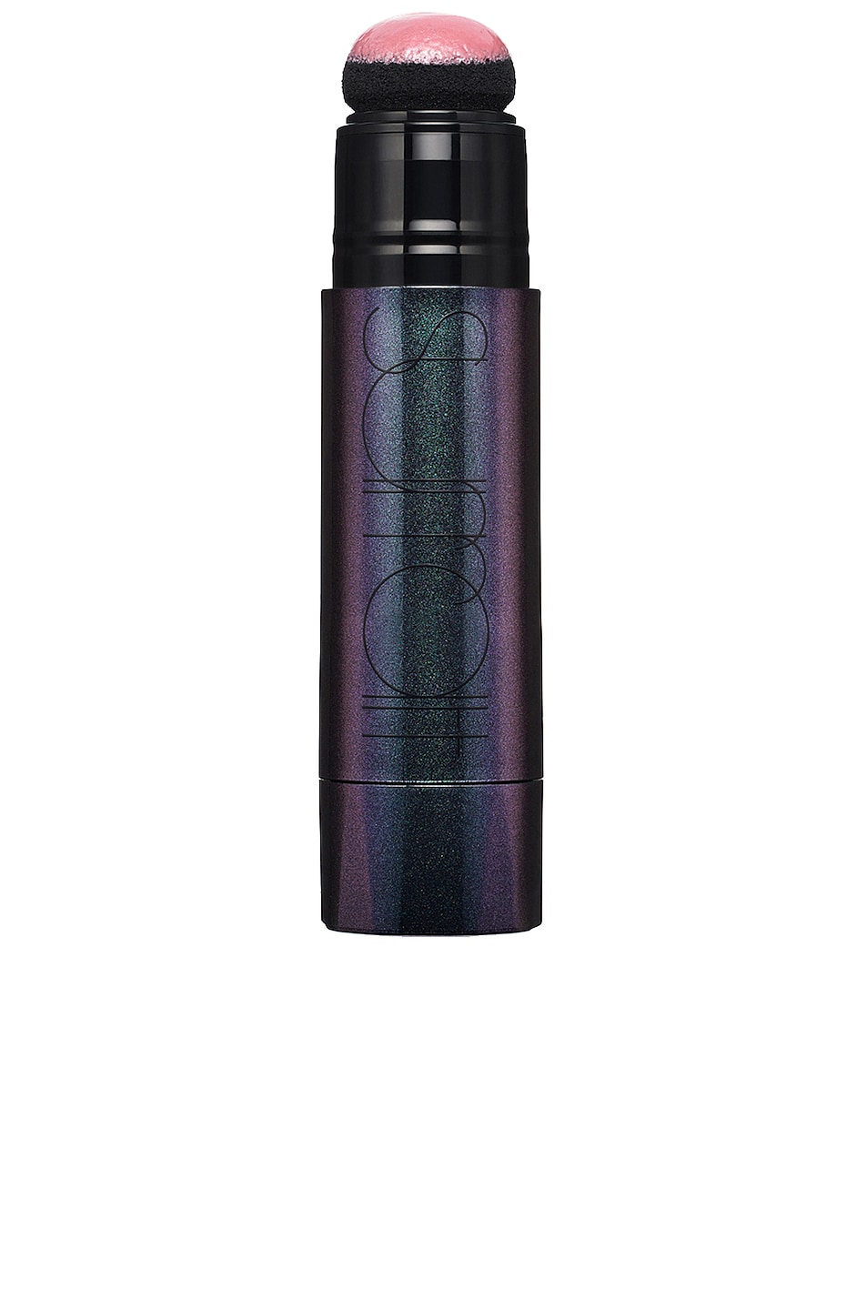 Surratt Artistique Liquid Blush in Beauty NA 45$