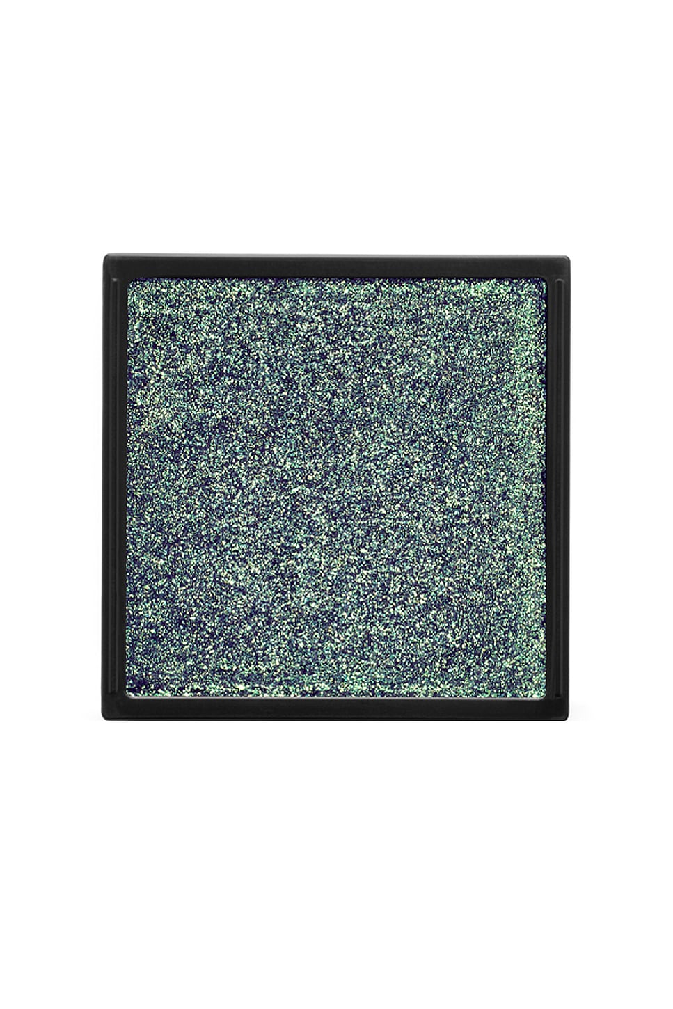 Halogram Eyeshadow in Blue