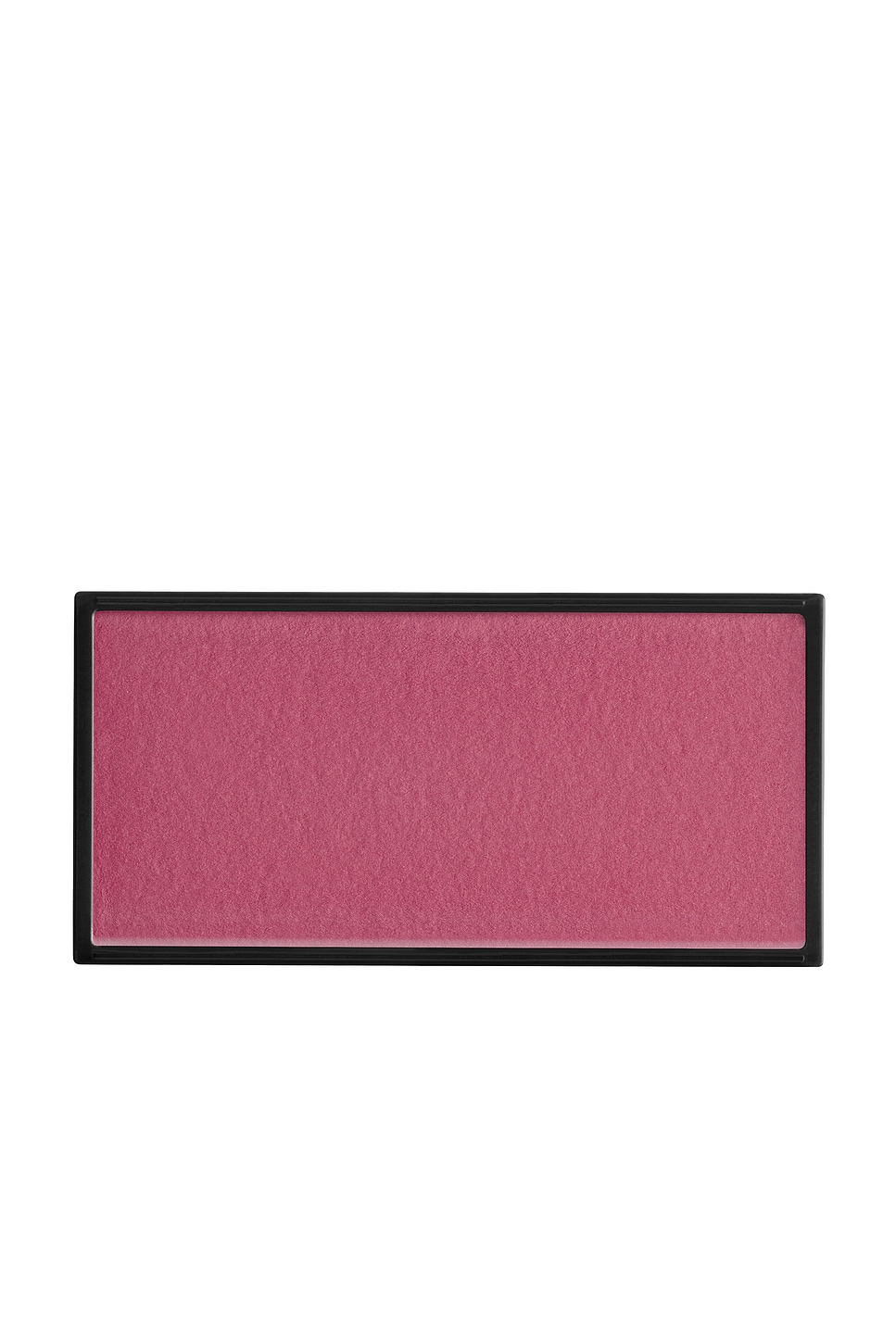Surratt Artistique Blush in Pink 35$