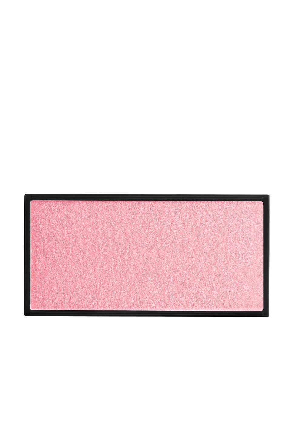 Surratt Artistique Blush in Cherubique in Pink 35$