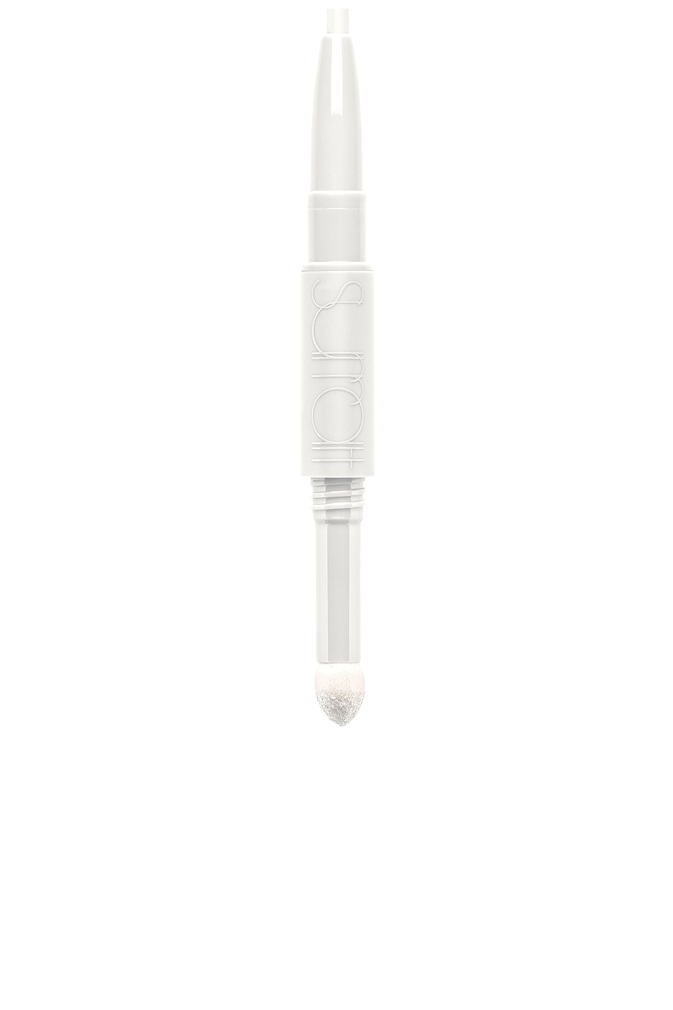 Surratt Inner Light Baton in Perle in White 48$