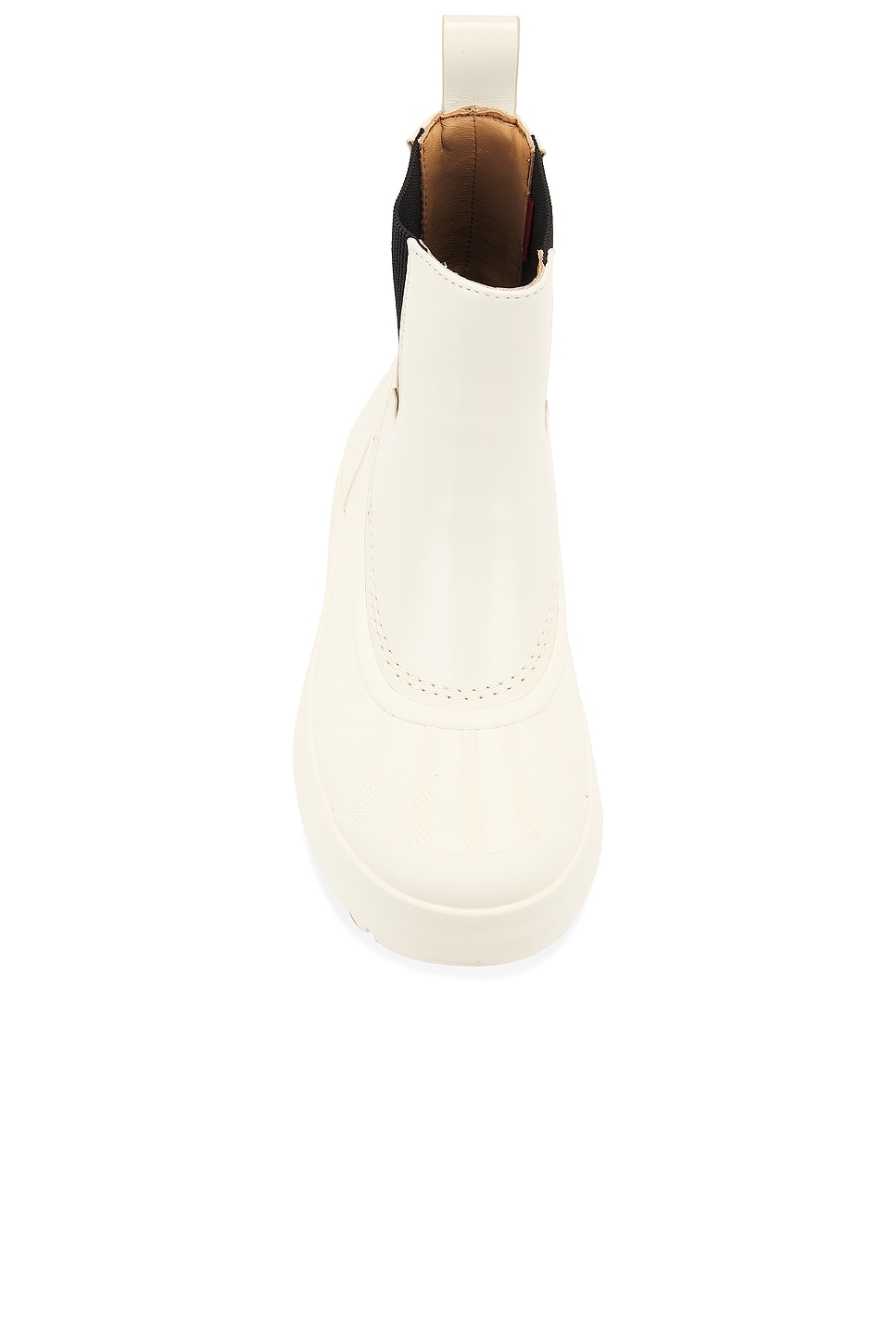 Sorel X Proenza Schouler Caribou Chelsea Boot thumbnail