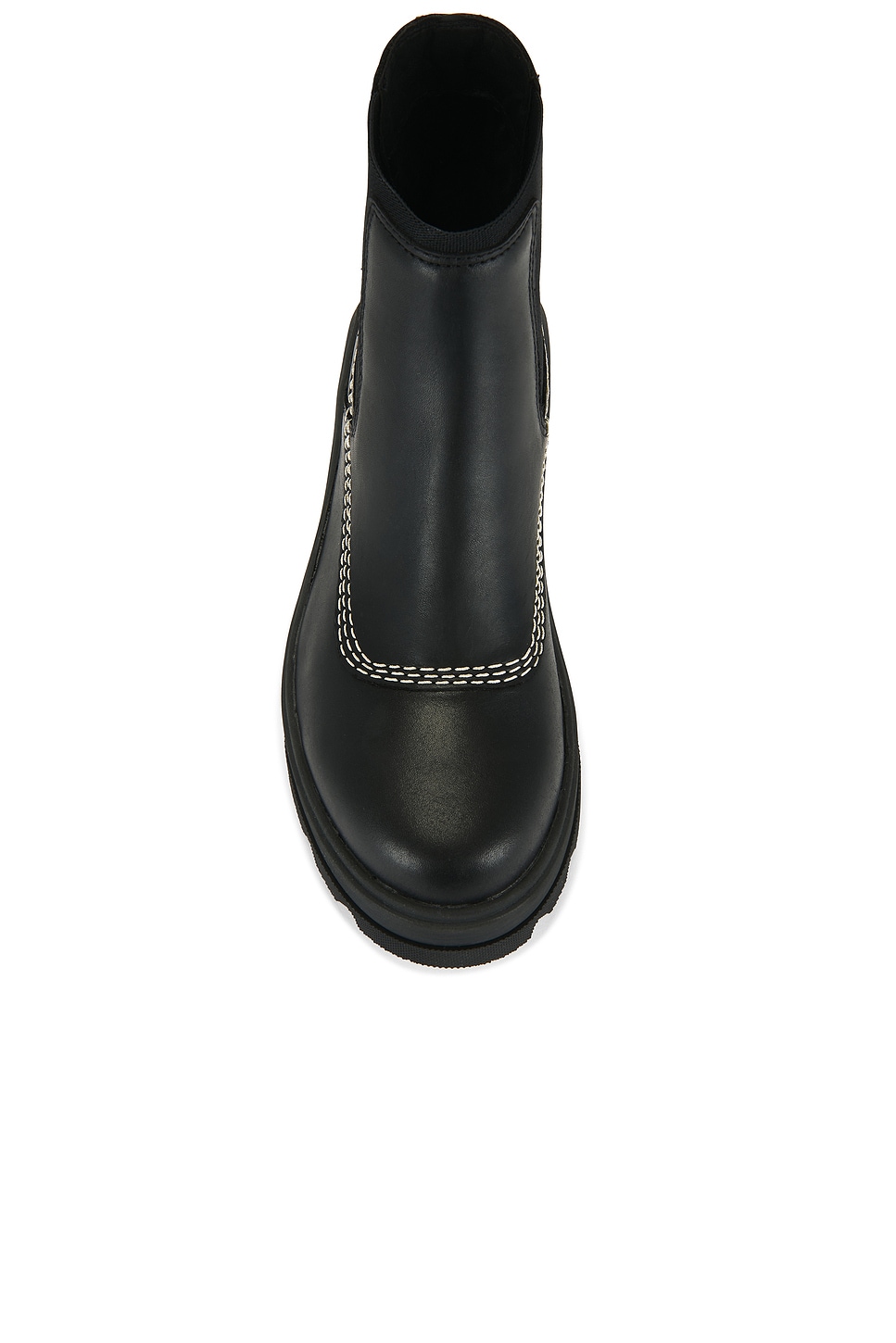 Sorel Joan Frwd Chelsea Boot