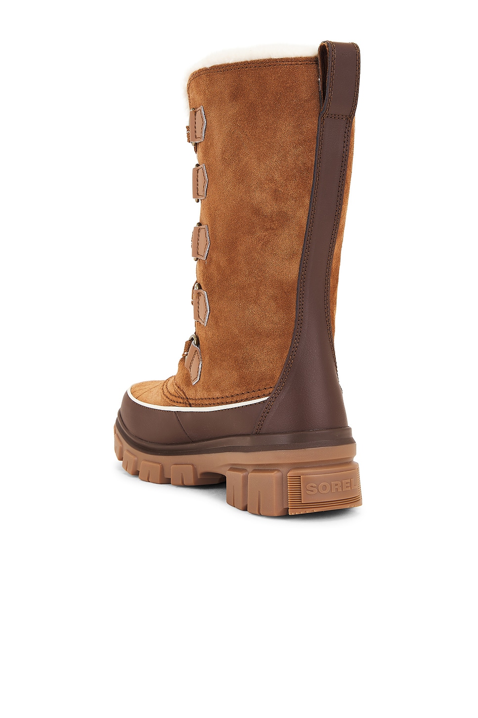 Sorel Tivoli V Tall Boot thumbnail