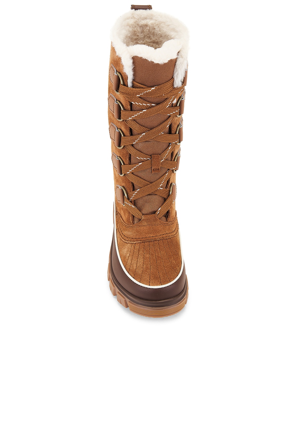 Sorel Tivoli V Tall Boot thumbnail
