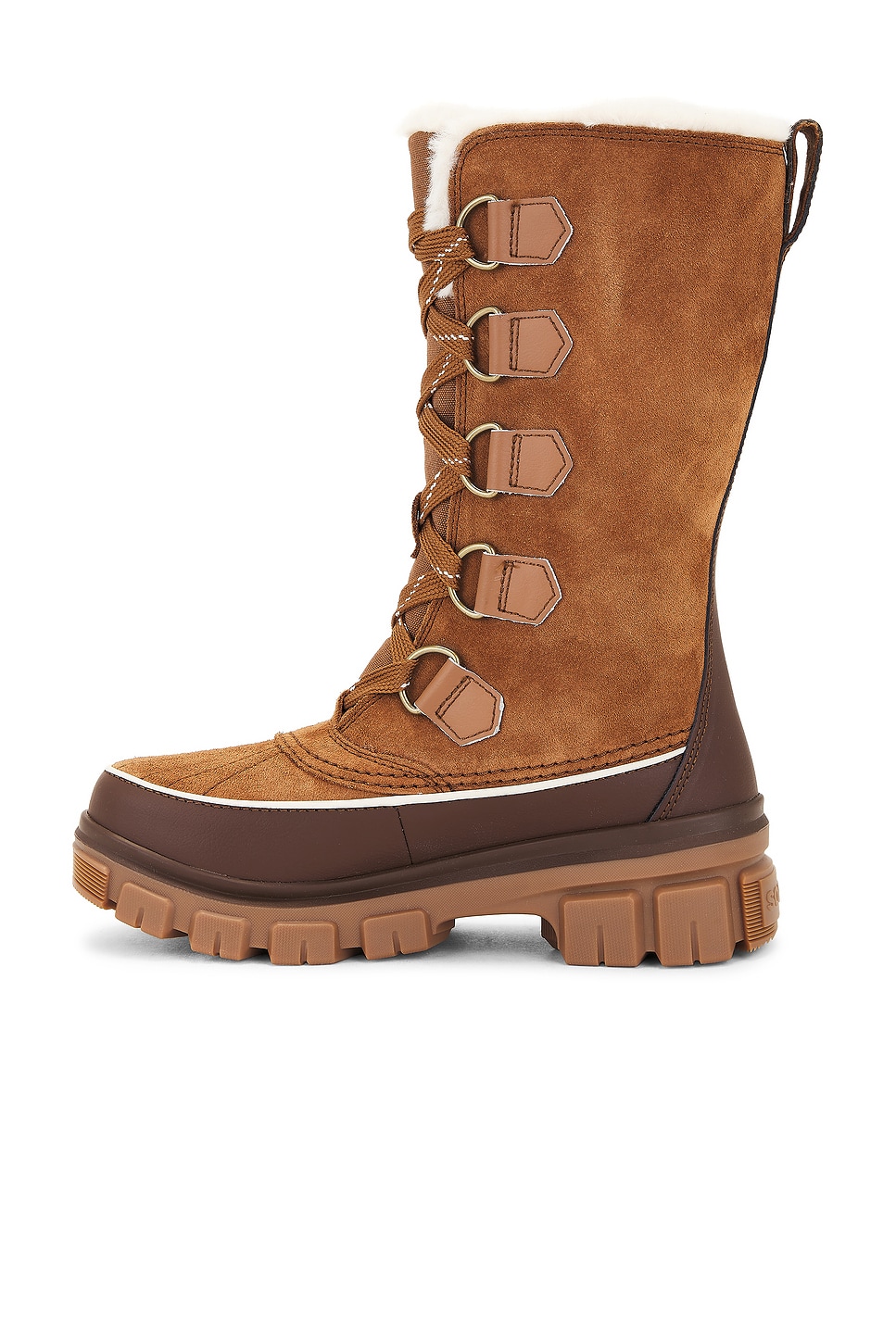 Sorel Tivoli V Tall Boot thumbnail
