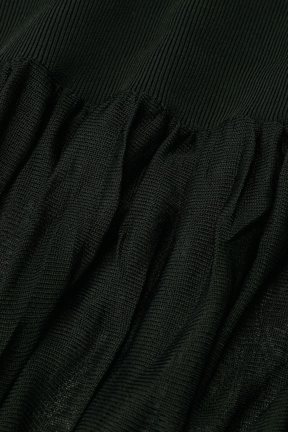 Charmain Blouson Dress