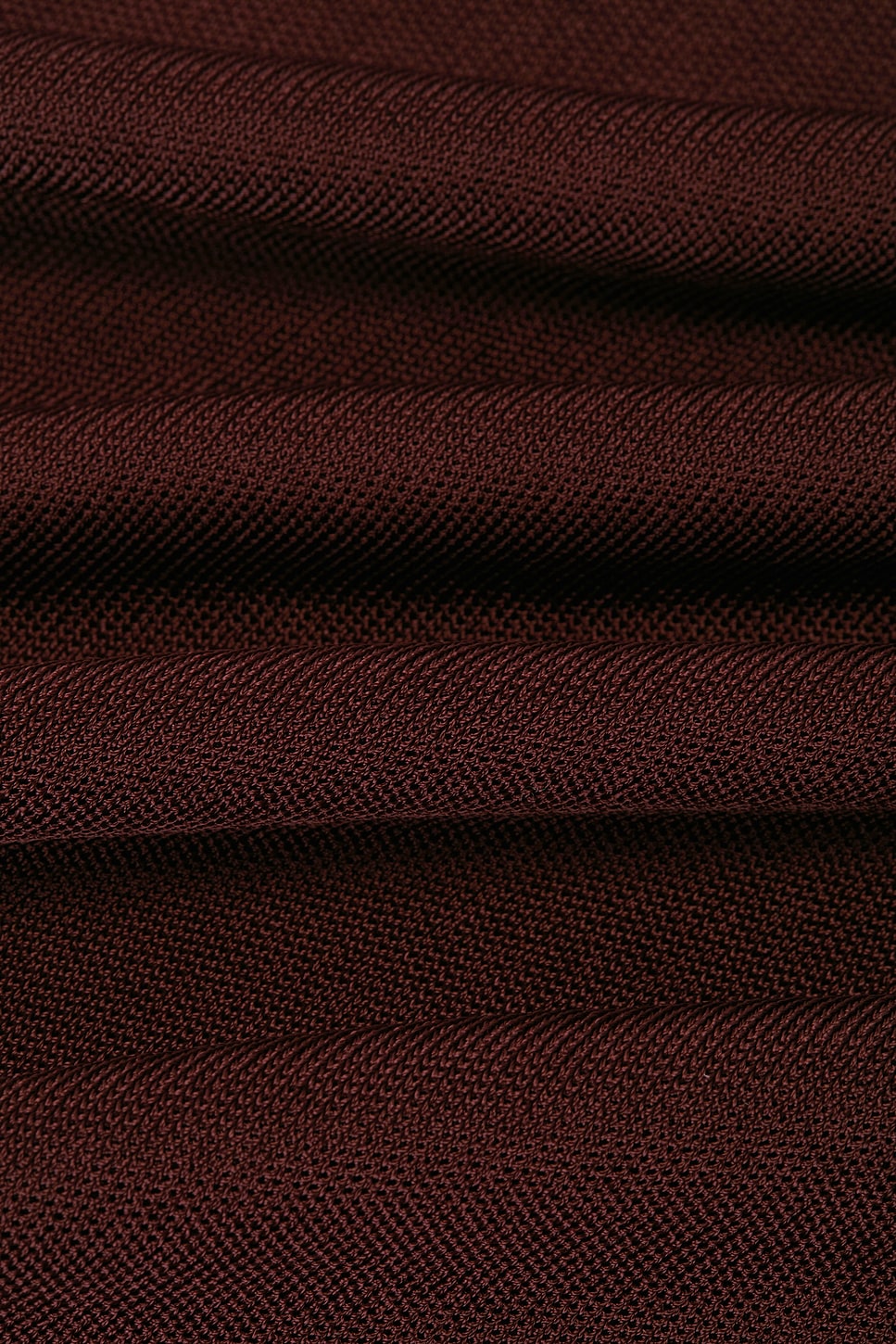 SRG Mehek Asymmetric Knit Dress thumbnail