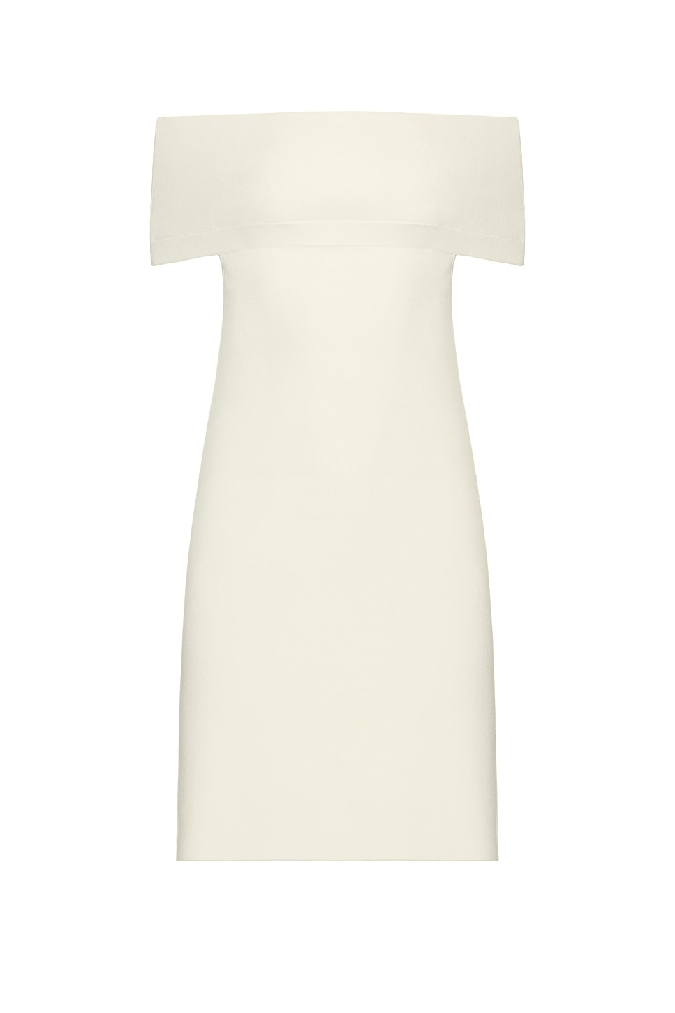 SRG Loretta Mini Dress