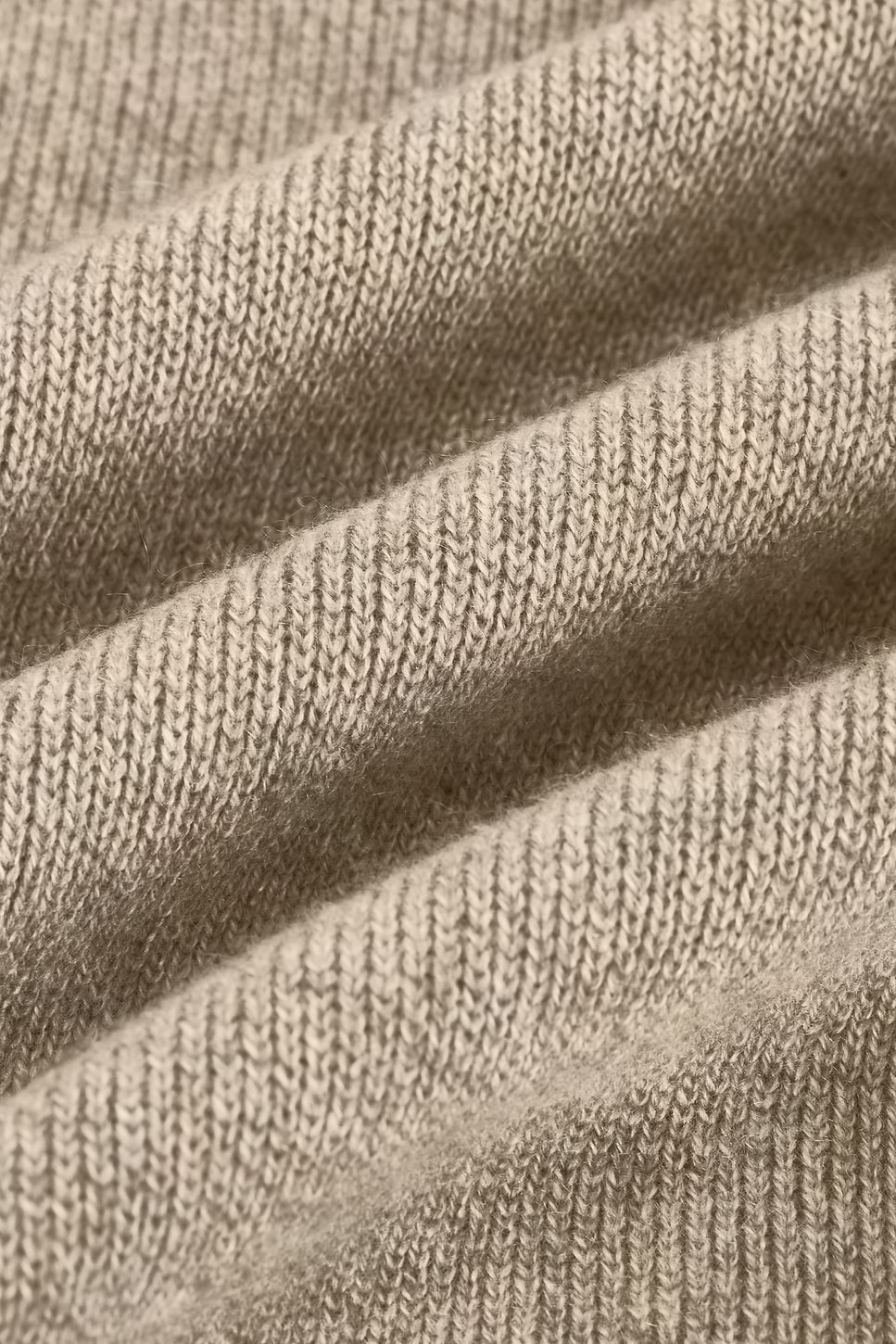 SRG Orli Cashmere Cardigan