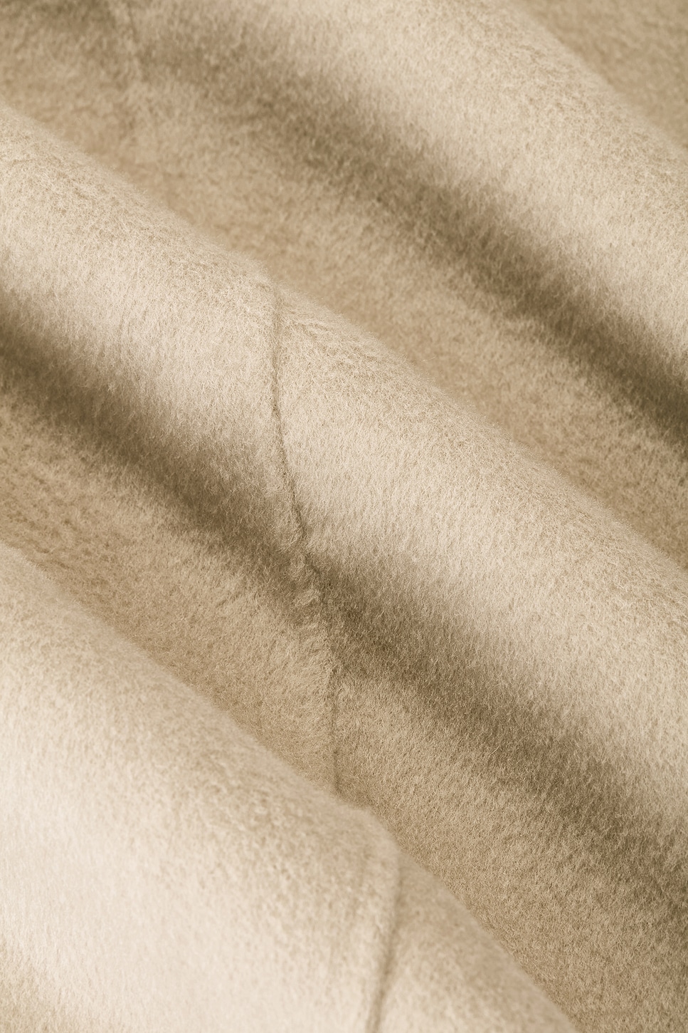 SRG Anais Coat thumbnail