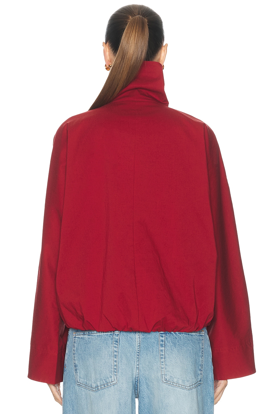 SRG Simone Jacket