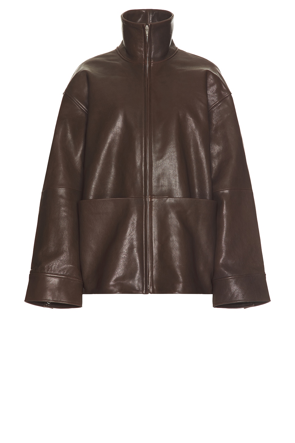 SRG Mason Jacket