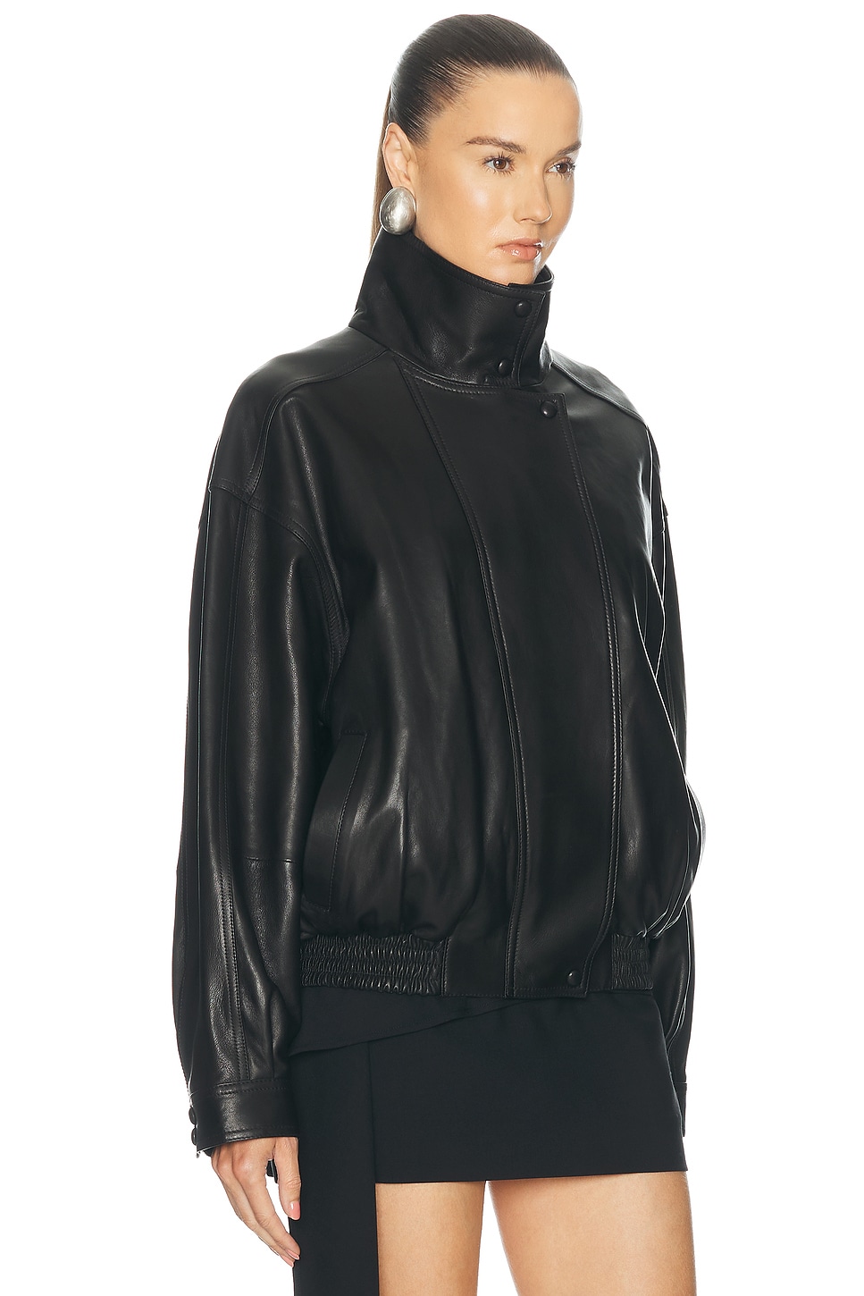 SRG Alice Jacket