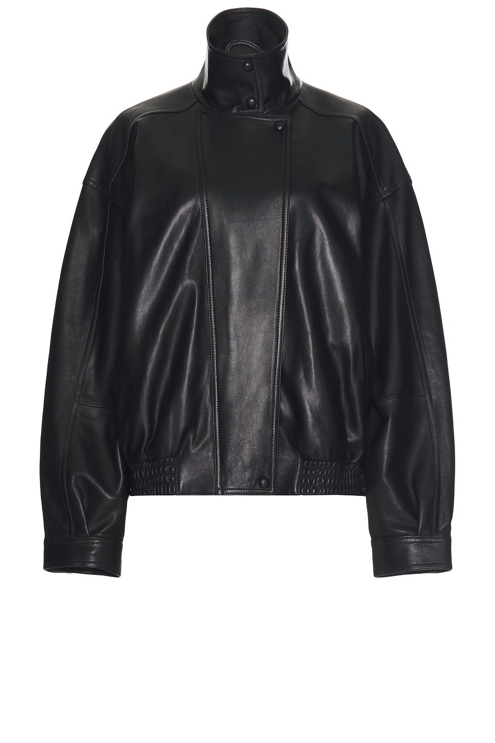 SRG Alice Jacket