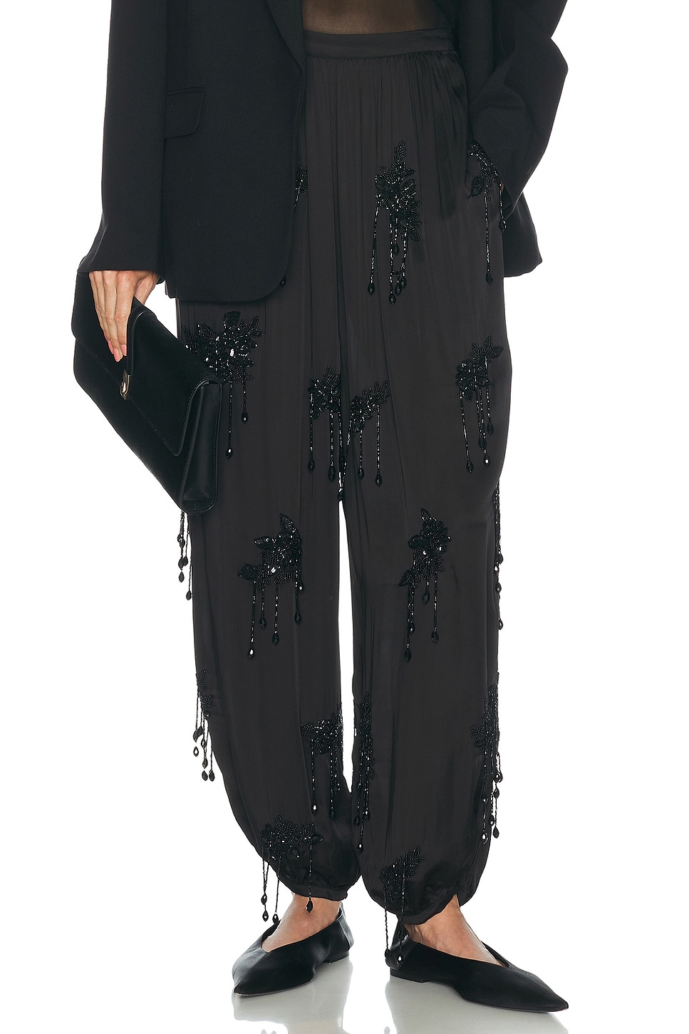 SRG Gemma Pant