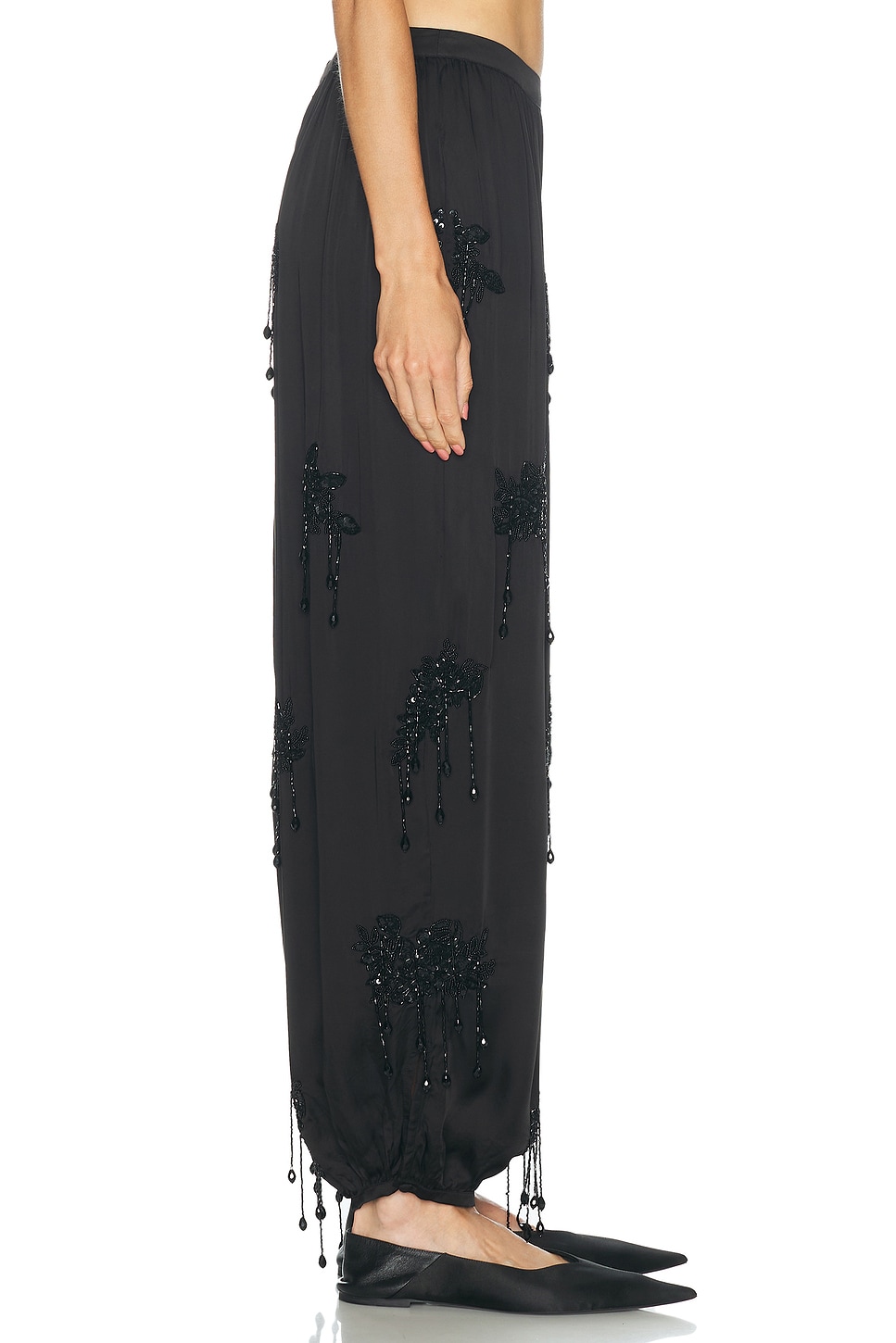 SRG Gemma Pant