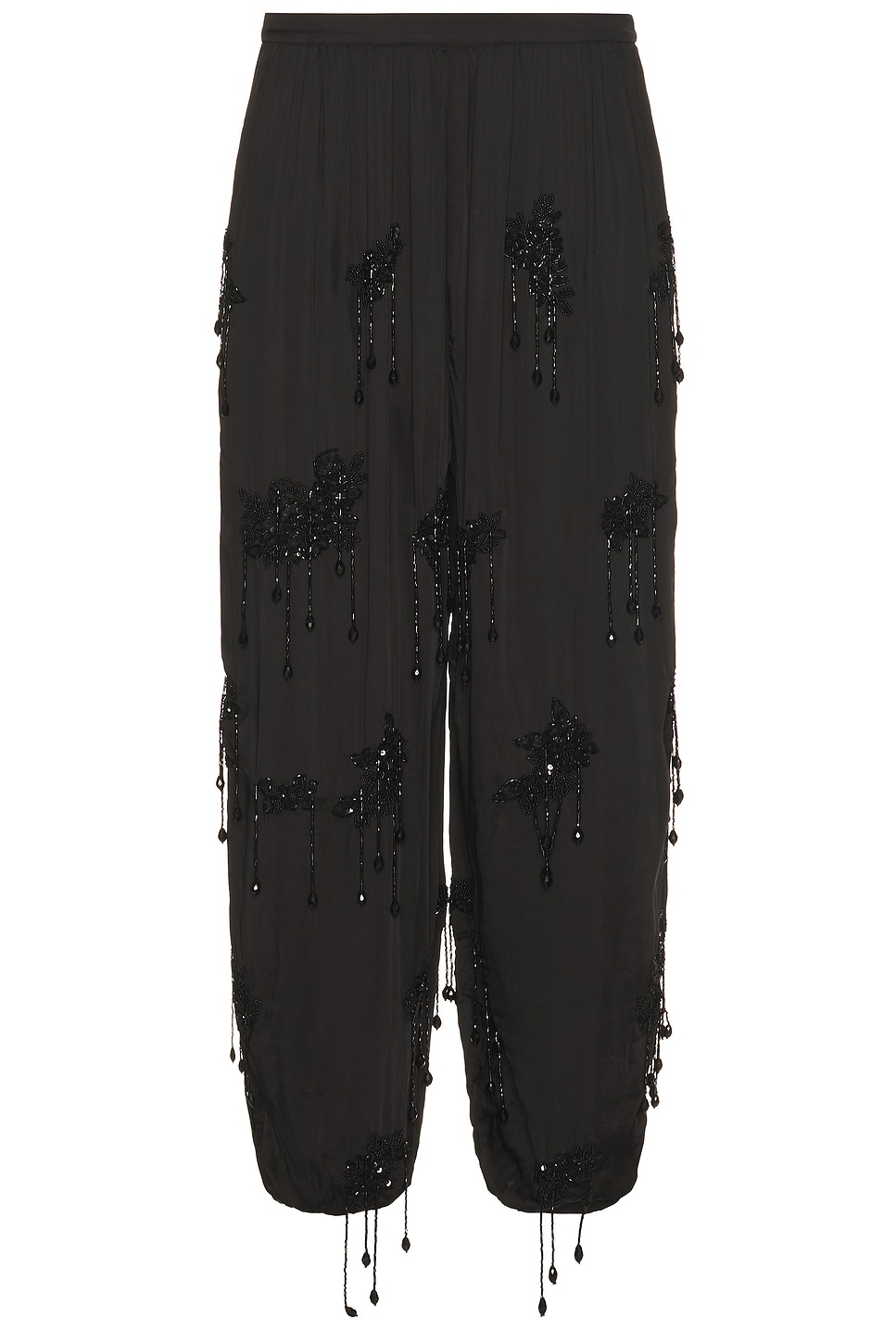 SRG Gemma Pant