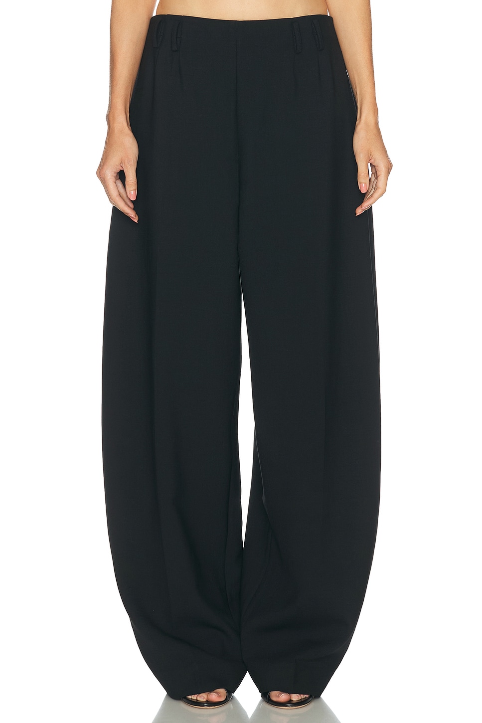 SRG Macie Pants