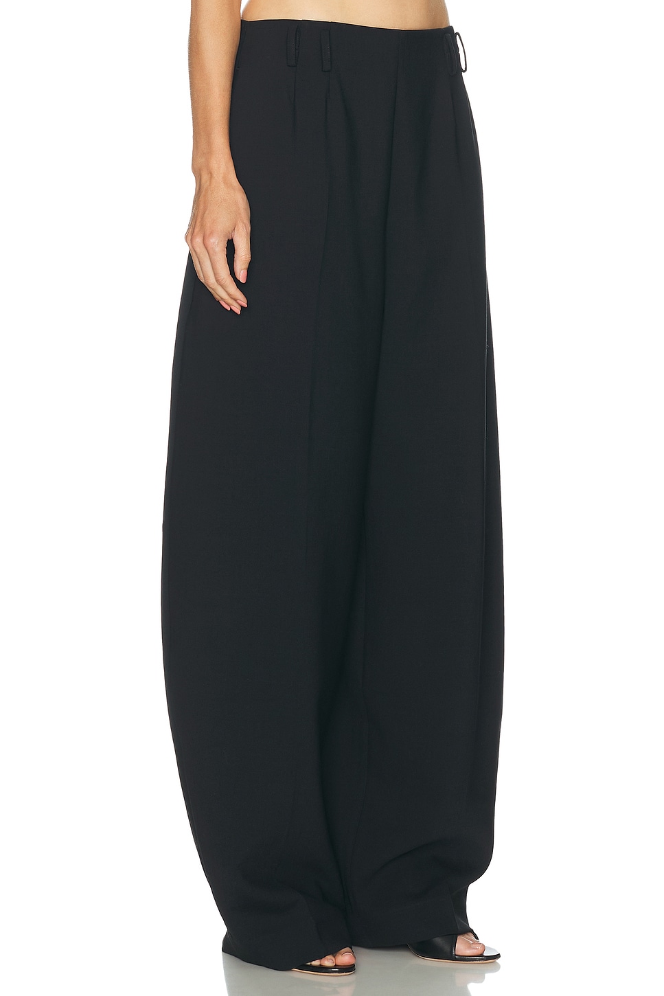 SRG Macie Pants