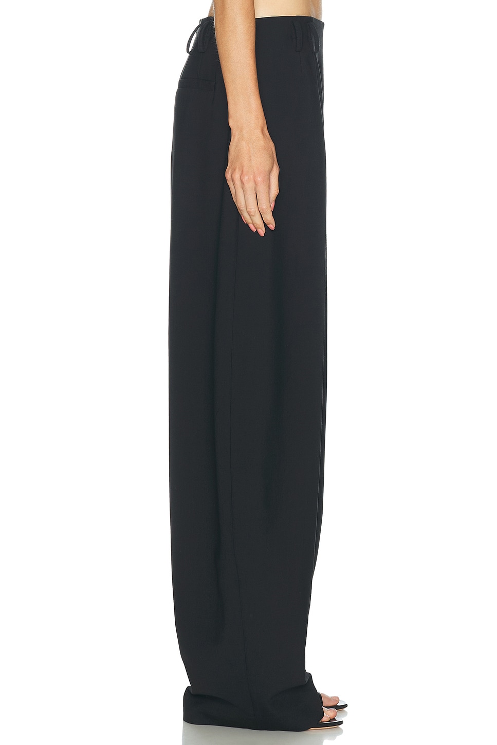SRG Macie Pants